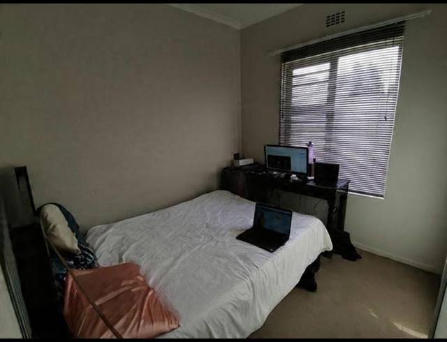 2 BEDROOM PROPERTY TO RENT IN HIGHBURY